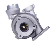 Turbo neuf pour RENAULT Fluence 1.6 dCi 130 CV - 5438 988 0018