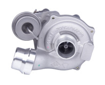 Turbo neuf pour RENAULT Clio 2 1.5 dCi 84 CV - 5435 998 0029