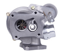 Turbo neuf pour RENAULT Twingo 2 1.5 dCi 84 CV - 5435 998 0029