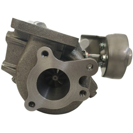 Turbo neuf pour MITSUBISHI Outlander 2 2.2 DI-D 140 CV - 49335-01123