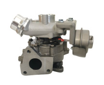 Turbo neuf pour MITSUBISHI Outlander 2 2.2 DI-D 140 CV - 49335-01123