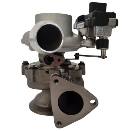 Turbo neuf SL Turbo 49335-01970