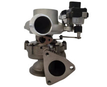 Turbo neuf SL Turbo 49335-01970