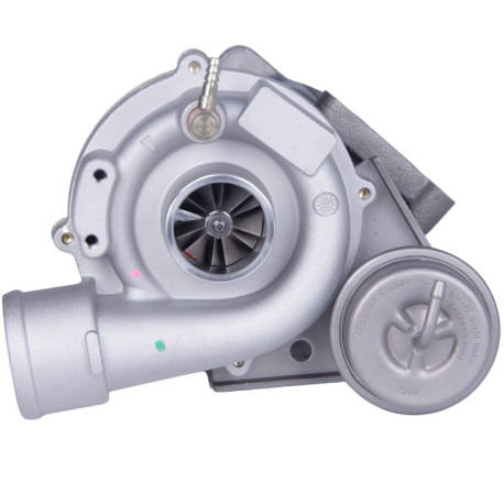Turbo neuf pour AUDI A4 (B5) 1.8 T 150 CV - 5303 988 0029