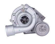 Turbo neuf pour AUDI A4 (B7) 1.8 T 163 CV - 5303 988 0029