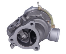 Turbo neuf pour AUDI A4 (B7) 1.8 T 163 CV - 5303 988 0029