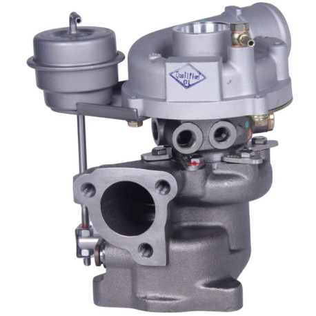 Turbo neuf pour AUDI A4 (B5) 1.8 T 150 CV - 5303 988 0029