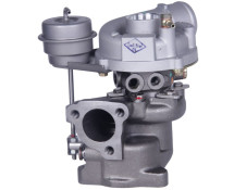 Turbo neuf pour AUDI A4 (B7) 1.8 T 163 CV - 5303 988 0029