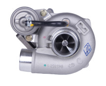 Turbo neuf pour PEUGEOT Boxer 1 2.8 HDi 126 CV - 5303 988 0081