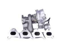 Turbo neuf pour VOLKSWAGEN Scirocco 1.4 TSI 160 CV - 5303 988 0459