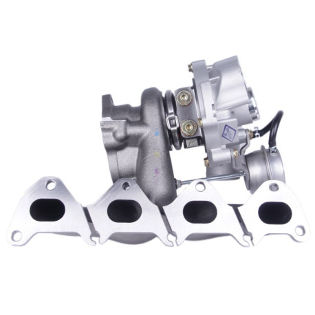 Turbo neuf pour VOLKSWAGEN New Beetle Cabriolet (5C7 / 5C8) 1.4 TSI 160 CV - 5303 988 0459