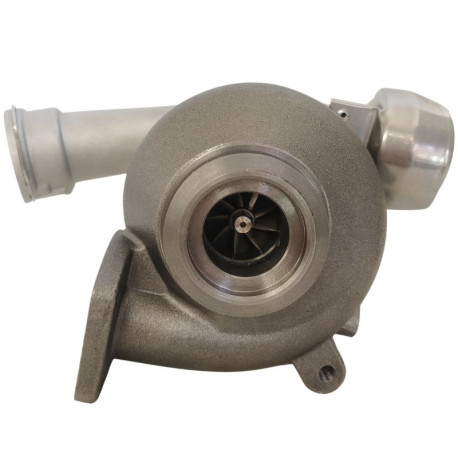 Turbo neuf pour VOLKSWAGEN Multivan T5 2.5 TDI 130 CV - 5304 988 0032