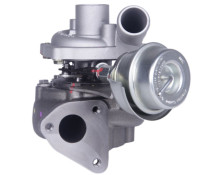 Turbo neuf pour OPEL Corsa D 1.3 CDTI 90 CV - 5435 988 0015