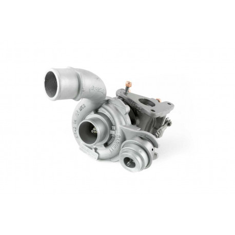 Turbo pour OPEL Movano A 1.9 DTI 82 CV 751768-5005S