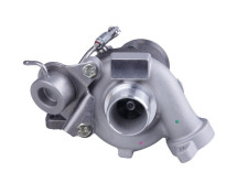 Turbo neuf pour MAZDA 2 1.6 MZ-CD 90 CV - 5435 988 7000