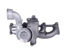 Turbo neuf pour SEAT Ibiza 2 (6K1) 1.9 TDI 150 CV - 721021-5008S