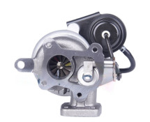 Turbo neuf pour KIA Carens 3 2.0 CRDI 115 CV - 49173-02412