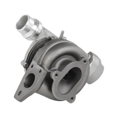 Turbo neuf pour RENAULT Fluence 1.5 dCi 90 CV - 5439 998 0127
