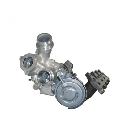 Turbo neuf pour VOLKSWAGEN Eos (1F7 / 1F8) 1.4 TSI 122 CV - 49373-01005