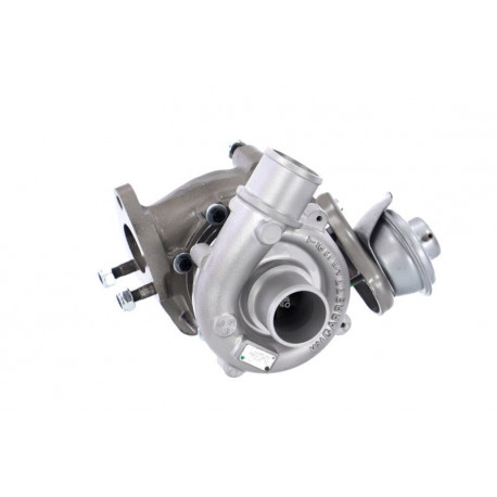 Turbo pour TOYOTA Picnic 2.0 TD 116 CV 801891-5001S