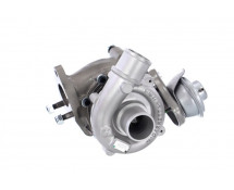 Turbo pour TOYOTA Picnic 2.0 TD 116 CV 801891-5001S