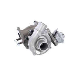 Turbo 801891-5001S