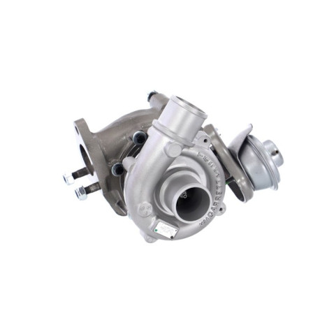 Turbo 801891-5001S