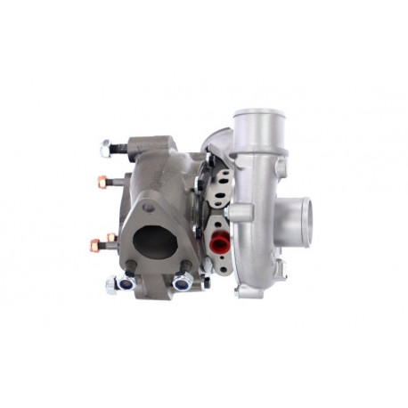 Turbo pour TOYOTA Picnic 2.0 TD 116 CV 801891-5001S