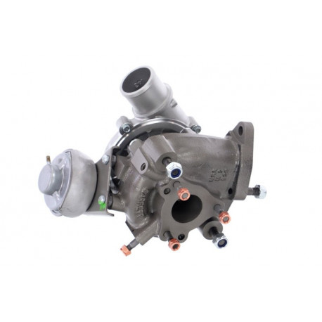 Turbo pour TOYOTA Picnic 2.0 TD 116 CV 801891-5001S
