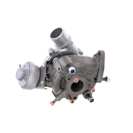 Turbo 801891-5001S