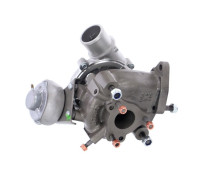 Turbo 801891-5001S