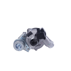 Turbo neuf pour PEUGEOT 408 1.6 THP 163 CV - 5303 988 0425