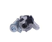 Turbo neuf pour PEUGEOT 408 1.6 THP 163 CV - 5303 988 0425