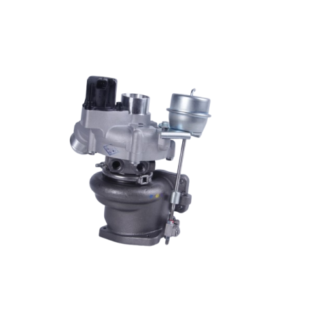 Turbo neuf pour PEUGEOT 408 1.6 THP 163 CV - 5303 988 0425