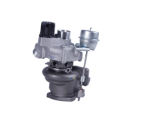 Turbo neuf pour PEUGEOT 408 1.6 THP 163 CV - 5303 988 0425