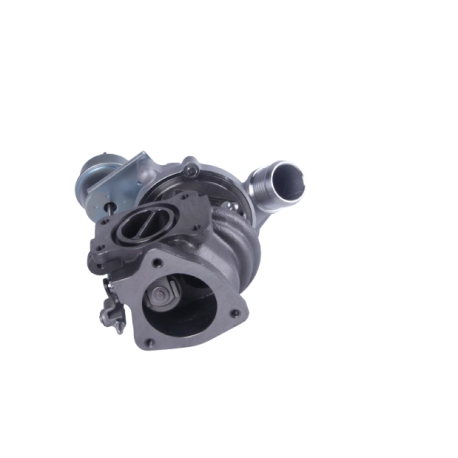 Turbo neuf pour PEUGEOT 408 1.6 THP 163 CV - 5303 988 0425