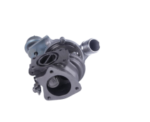 Turbo neuf pour PEUGEOT 408 1.6 THP 163 CV - 5303 988 0425