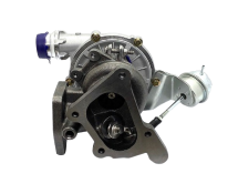 Turbo neuf pour RENAULT Master 3 2.3 dCi 125 CV - 786997-5001S