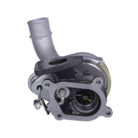 Turbo neuf pour RENAULT Master 2 2.5 dCi 99 CV - 5303 988 0055