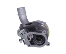 Turbo neuf pour RENAULT Master 2 2.5 dCi 99 CV - 5303 988 0055