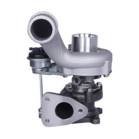 Turbo neuf pour RENAULT Master 2 2.5 dCi 99 CV - 5303 988 0055