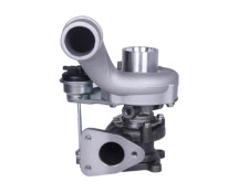 Turbo neuf pour OPEL Movano A 2.5 CDTI 101 CV - 5303 988 0055