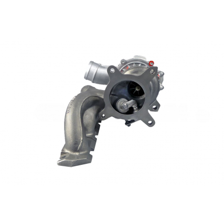 Turbo pour VOLKSWAGEN Golf 6 (5K1) 2.0 GTi 210 CV 9VA13