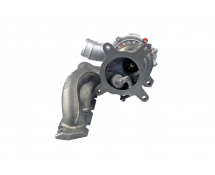 Turbo pour VOLKSWAGEN Golf 6 (5K1) 2.0 GTi 210 CV 9VA13