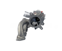 Turbo pour VOLKSWAGEN Passat CC B6 (357) 2.0 TSI 211 CV 9VA13
