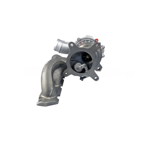 Turbo 9VA13