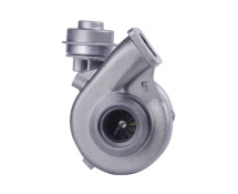 Turbo neuf pour VOLKSWAGEN Crafter (2E_) 2.5 TDI 136 CV - 49T77-07440