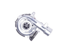 Turbo neuf pour TOYOTA Hilux 7 3.0 D-4D 171 CV - 17201-0L042