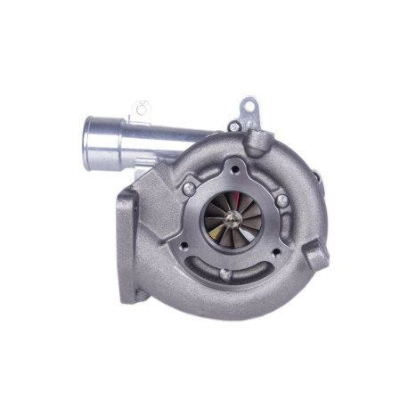 Turbo neuf pour TOYOTA Hilux 7 3.0 D-4D 171 CV - 17201-0L042