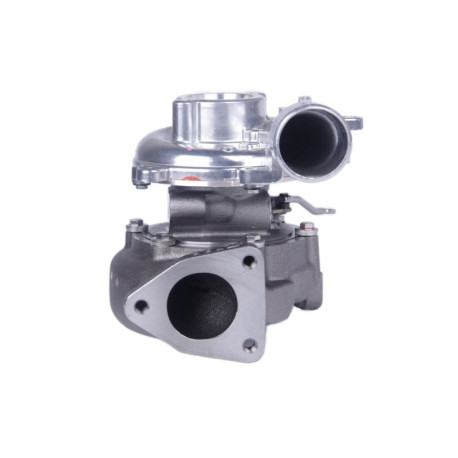 Turbo neuf pour TOYOTA Hilux 7 3.0 D-4D 171 CV - 17201-0L042